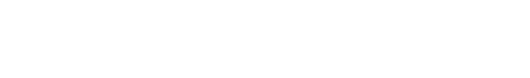 Gasket Man supply cork materials. We have listed some of the corks below for your convenience. Should you require any other packing, please contact us for more details.