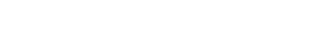 Gasket Man supplies a wide variety of thermal insulating gaskets. We have listed some of the most common thermal gaskets below for your convenience. Should you require any other packing, please contact us for more details.