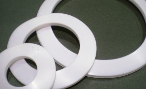 PTFE Envelopes