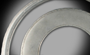 Metal Jacketed Gaskets