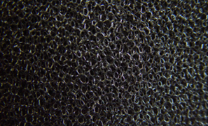 Polyurethane Sponge