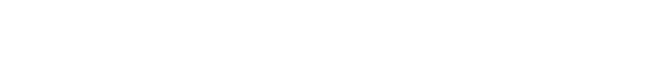 Gasket Man supply a wide variety of rubber materials. We have listed the most common rubber materials we supply below for your convenience. Should you require any other packing, please contact us for more details.