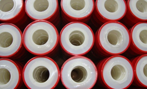 PTFE Thread Seal Tape