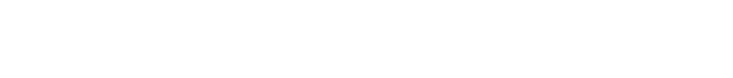 Gasket Man supply a wide variety of compressed non asbestos fibres. We have listed the most common non asbestos fibre materials we supply below for your convenience. Should you require any other packing, please contact us for more details.