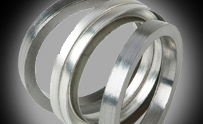 Ring Joint Gaskets