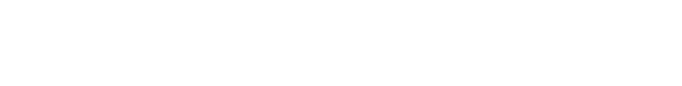 Gasket Man supplies a wide variety of metal gaskets. We have listed some of the most common metal gaskets below for your convenience. Should you require any other packing, please contact us for more details.