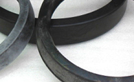 Rubber Moulds