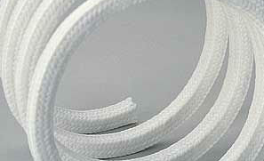 Pure PTFE Packing