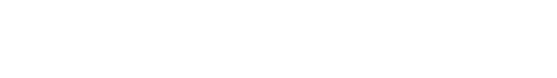 Gasket Man supply a wide variety of moulds & extrusions. We have listed some of the moulds & extrusions below for your convenience. Should you require any other packing, please contact us for more details.