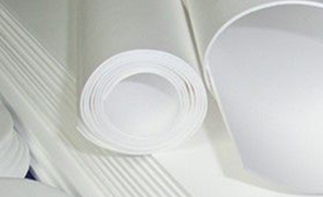 PTFE Sheeting