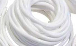 PTFE Cord